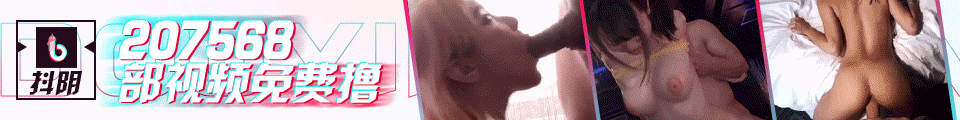 Join Top Adult Dating Community